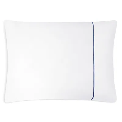 Anne De Solene Autrefois King Pillowcases, Pair
