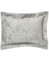 Anne De Solene Calliope 270 Thread Count Boudoir Sham