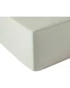 Anne De Solene Calliope 270 Thread Count Fitted Sheet
