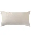 Anne De Solene Calliope 270 Thread Count Pillowcase Pair