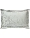 Anne De Solene Calliope 270 Thread Count Sham