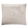 Anne De Solene Calliope Boudoir Sham In Calliope