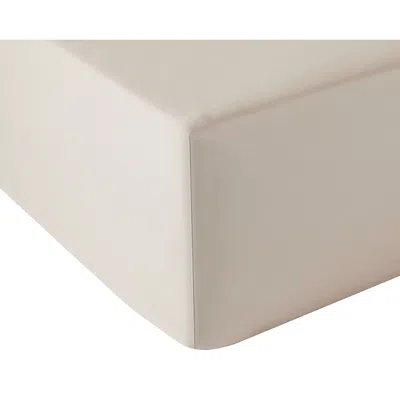 Anne De Solene Calliope Fitted Sheet, Queen