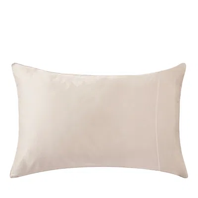 Anne De Solene Calliope Standard Pillowcase, Set Of 2