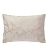 Anne De Solene Calliope Standard Sham In Neutral