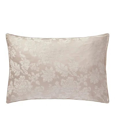 Anne De Solene Calliope Standard Sham