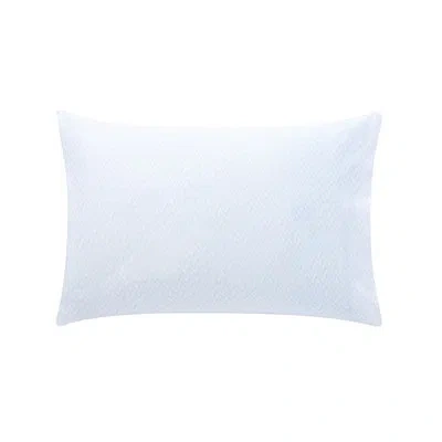 Anne De Solene Calme Pillowcase Pair