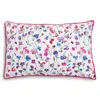 Anne De Solene Capucine King Sham