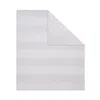 Anne De Solene Caractere Duvet Cover, King In Beige