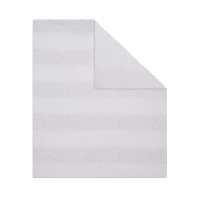 Anne De Solene Caractere Duvet Cover, King In Beige