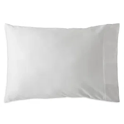 Anne De Solene Caractere King Pillowcase, Pair In Beige