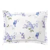 Anne De Solene Charme Boudoir Sham