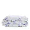 Anne De Solene Charme Coverlet, Queen