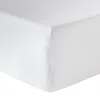 Anne De Solene Charme Fitted Sheet, King