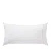 Anne De Solene Charme King Pillow Case, Set Of 2