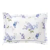 Anne De Solene Charme King Sham