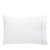 Anne De Solene Charme Standard Pillow Case, Set Of 2