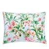 Anne De Solene Conte Boudoir Sham