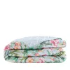 Anne De Solene Conte Coverlet, King