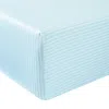Anne De Solene Conte Fitted Sheet, King