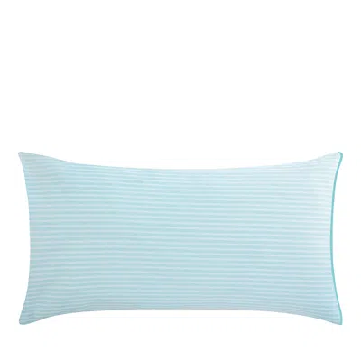 Anne De Solene Conte Pillowcase Set, King In Blue