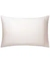 Anne De Solene Dolce Vita Organic Cotton Set Of 2 Pillowcases In Multi