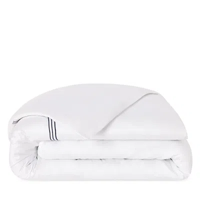 Anne De Solene Duvet Cover, Full/queen, Concorde In Multi