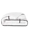 Anne De Solene Duvet Cover, Full/queen, Fontainebleau In Multi