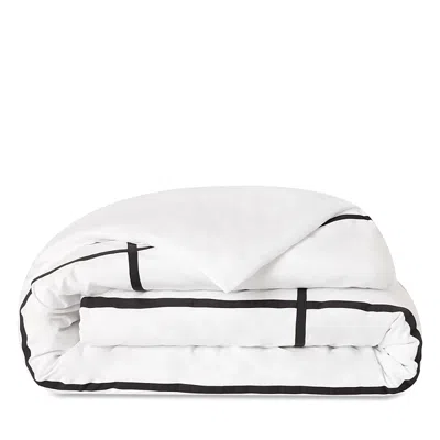 Anne De Solene Duvet Cover, Full/queen, Fontainebleau In Multi