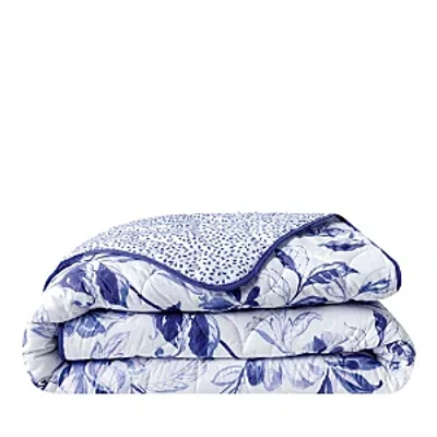 Anne De Solene Egerie Coverlet, Queen