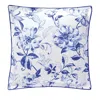 Anne De Solene Egerie Euro Sham