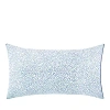 Anne De Solene Egerie King Pillowcase, Set Of 2 In Egerie