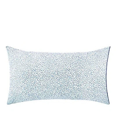 Anne De Solene Egerie King Pillowcase, Set Of 2