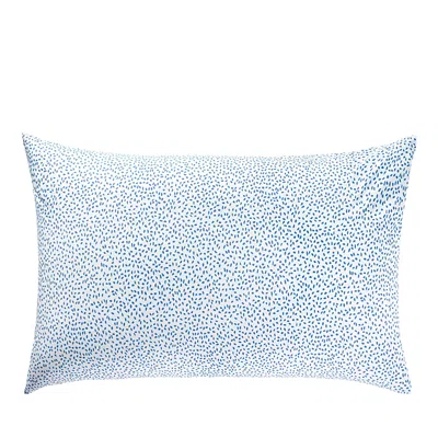 Anne De Solene Egerie Standard Pillowcase, Set Of 2
