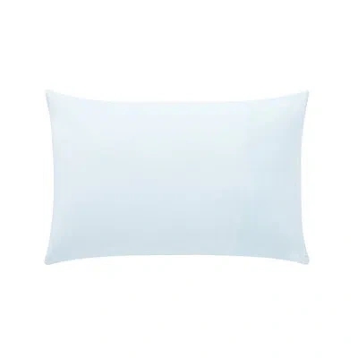 Anne De Solene Emphemere Pillowase Pair