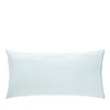 Anne De Solene Enchantement Pillowcase, King, Set Of 2
