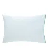 Anne De Solene Enchantement Pillowcase, Standard, Set Of 2