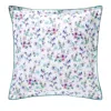 Anne De Solene Enchantement Sham, Euro