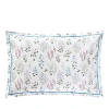 Anne De Solene Eole Boudoir Sham In Eole