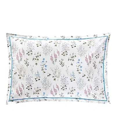 Anne De Solene Eole Boudoir Sham