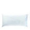 Anne De Solene Eole King Pillowcase, Set Of 2