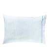 Anne De Solene Eole Standard Pillowcase, Set Of 2 In Eole