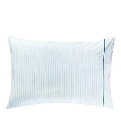 Anne De Solene Eole Standard Pillowcase, Set Of 2