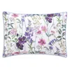 Anne De Solene Ephemere Sham, King In Multi