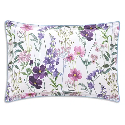 Anne De Solene Ephemere Sham, Standard In Multi