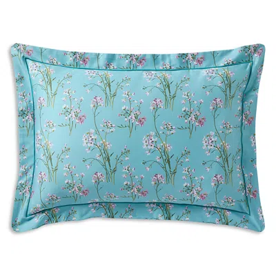 Anne De Solene Epoque King Sham In Multi