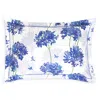 Anne De Solene Escapade Standard Pillow Sham