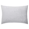 Anne De Solene Esquisse King Pillowcase, Pair