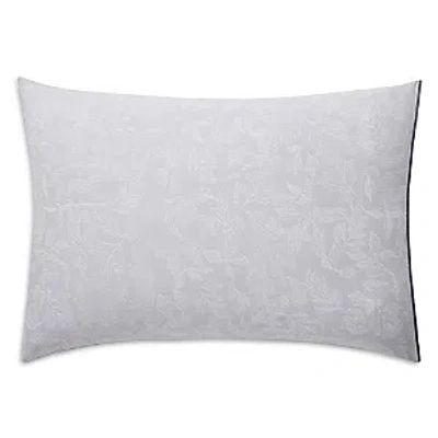 Anne De Solene Esquisse King Pillowcase, Pair In Blue