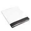 Anne De Solene Flat Sheet, Queen, Fontainebleau In Multi